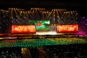 燈光音響LED大屏租賃都有哪些器材設(shè)備,舞臺燈光租賃,舞臺搭建,舞臺燈光效果